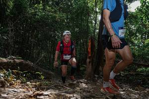 BIB: 
                            <button type="button" onclick="openModal(25983766)" class="btn btn-primary btn-sm float-right btn-popup" data-toggle="modal" data-target=".modal-high-quality">
                        <i class="fas fa-shopping-cart"></i> Add to Cart
                    </button>
                                            <button type="button" onclick="isThisMe(25983766, true)" class="btn btn-success btn-sm float-right btn-popup btn-isme hidden" data-toggle="tooltip" data-placement="bottom" title="นี่คือรูปของคุณใช่ไหม คลิกที่นี่เพื่อเอาเข้าอัลบั้ม">
                        <i class="fas fa-plus"></i> Add to album
                    </button>
                    <button type="button" onclick="isThisMe(25983766, false)" class="btn btn-warning btn-sm float-right btn-popup btn-isnotme hidden">
                        <i class="fas fa-ban"></i> Remove from album
                    </button>